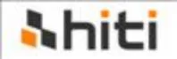 HITI