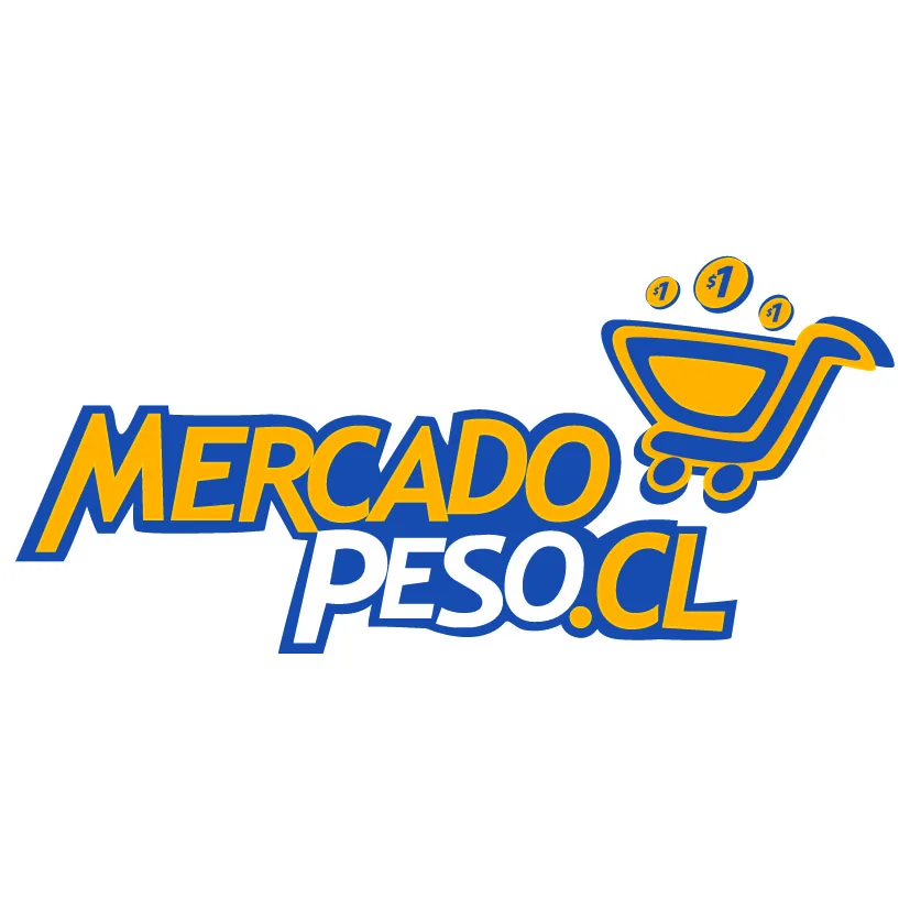 MERCADOPESO.CL