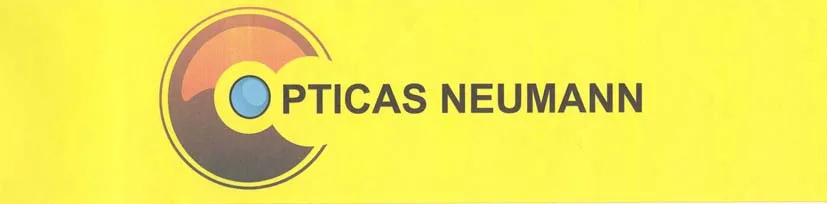 OPTICAS NEUMANN