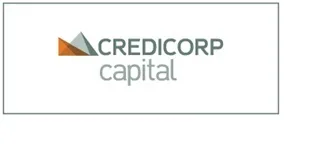 CREDICORP CAPITAL