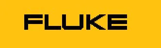 FLUKE