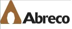 ABRECO