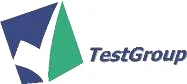 TESTGROUP