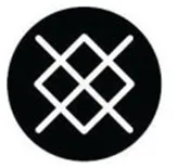 Acta 1183707