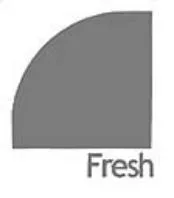 SMARTFRESH