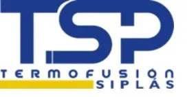 TSP TERMOFUSIÓN SIPLÁS