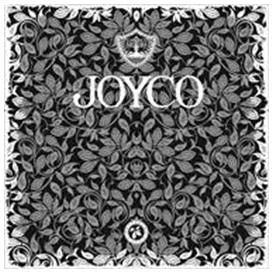 JOYCO