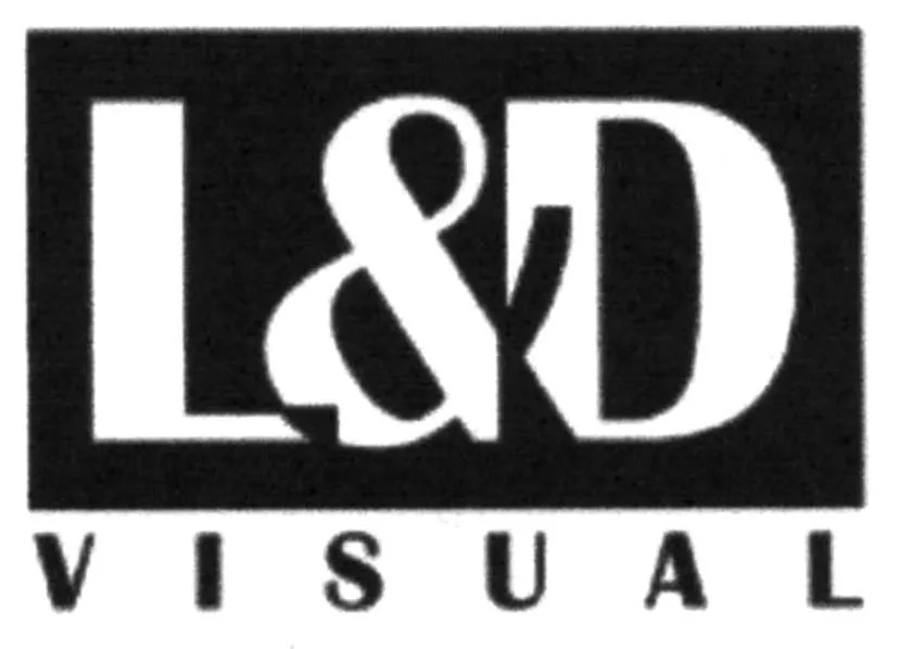 L&D VISUAL