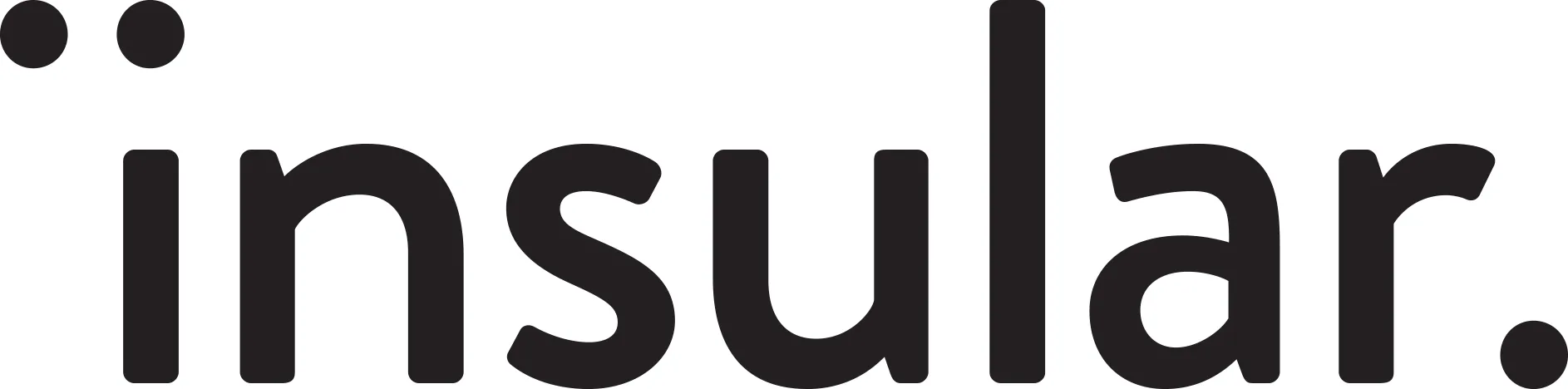INSULAR