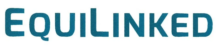 Equilinked