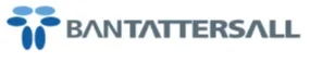 BANTATTERSALL