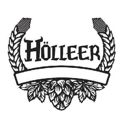 Hölleer
