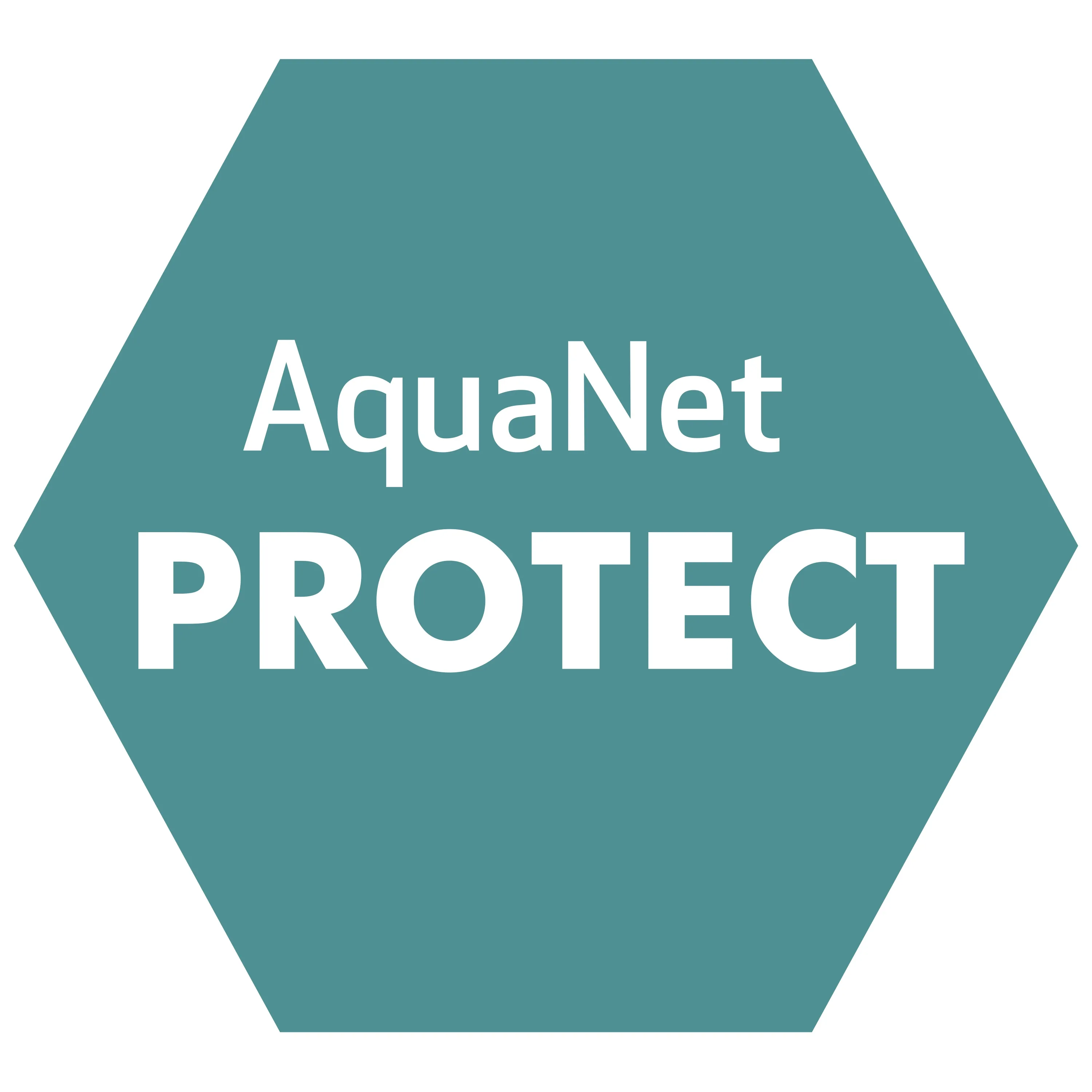 AquaNet PROTECT