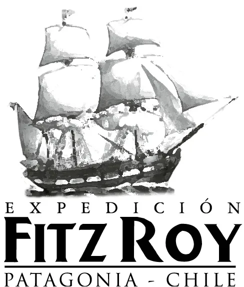 EXPEDICIÓN FITZROY PATAGONIA - CHILE