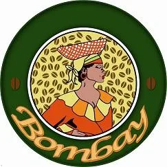 BOMBAY