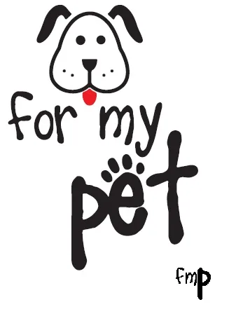 FOR MY PET FMP