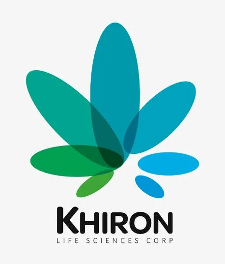 KHIRON LIFE SCIENCES CORP