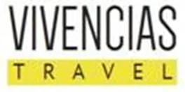 VIVENCIAS TRAVEL