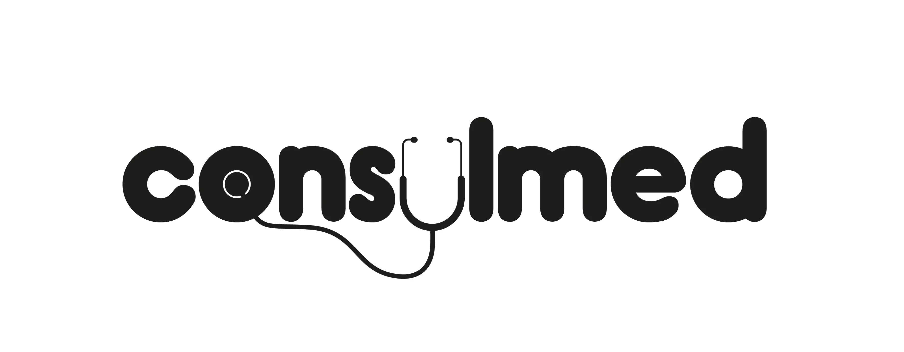 CONSULMED