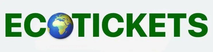 ECOTICKETS
