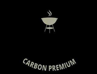 carbon Premium tercer tiempo