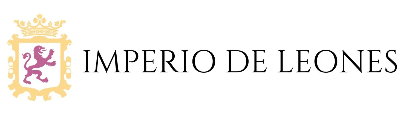 IMPERIO DE LEONES