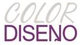 COLOR DISEÑO