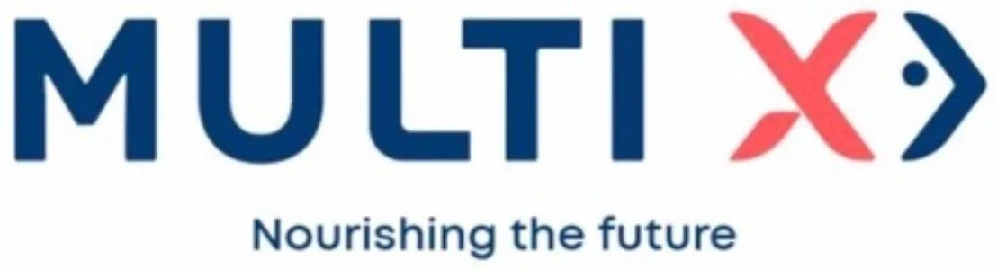 MULTI X Nourishing the Future