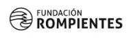 FUNDACIÓN ROMPIENTES