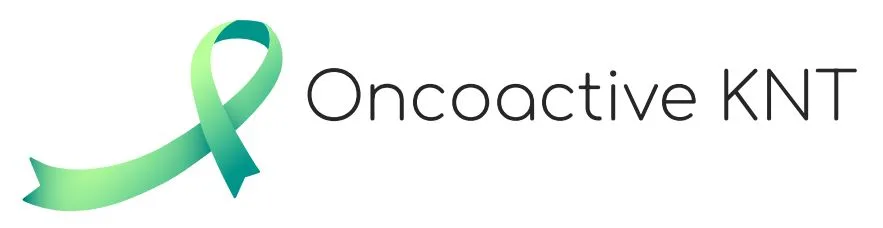 ONCOACTIVE KNT