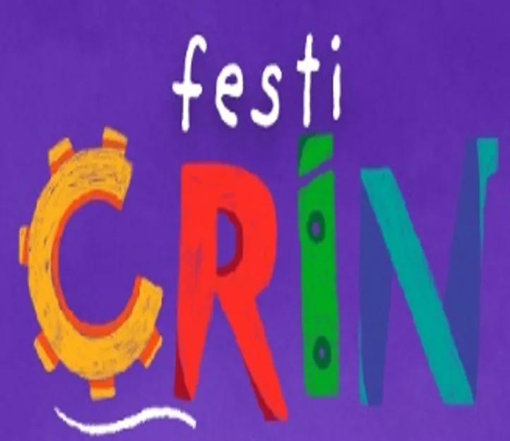 FestiCRIN