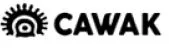 cawak