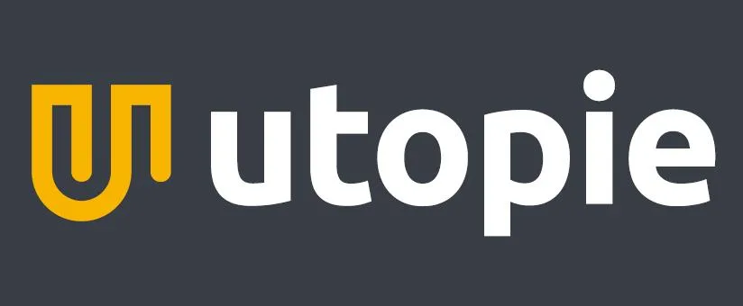 U Utopie