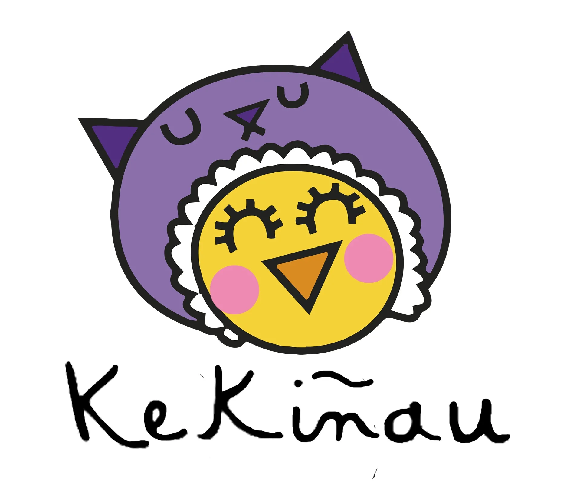 Kekiñau