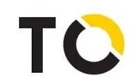 TO