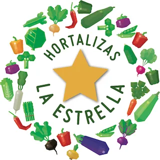 Hortalizas La Estrella