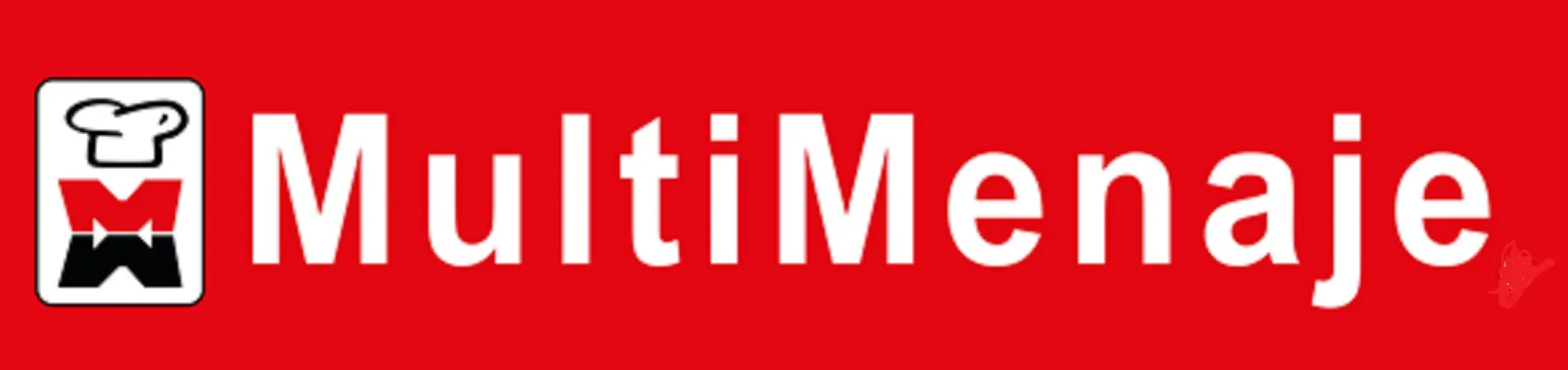 MM MultiMenaje
