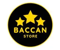 BACCAN STORE