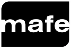 MAFE