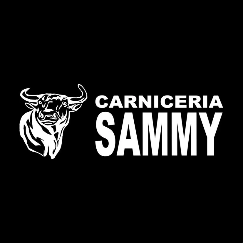CARNICERIA SAMMY