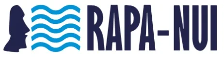 RAPA-NUI