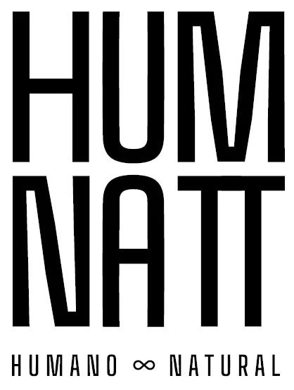 HUMNATT HUMANO NATURAL