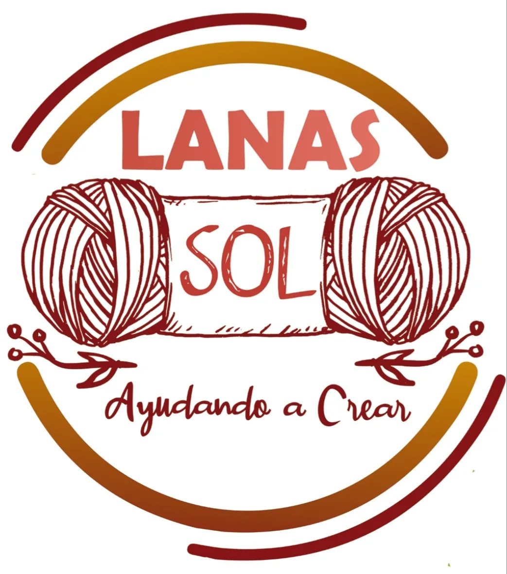 LANAS SOL