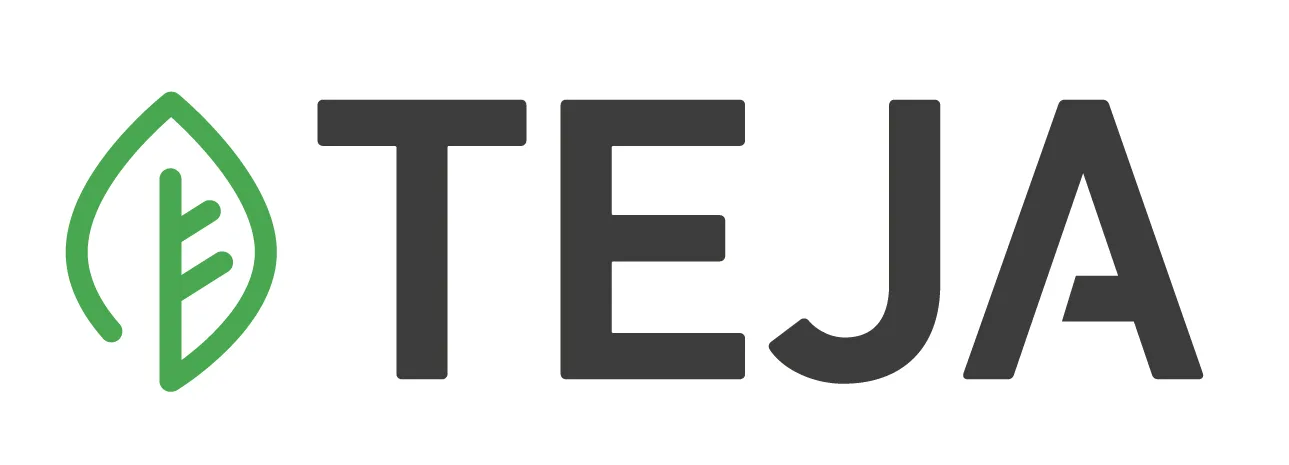 TEJA