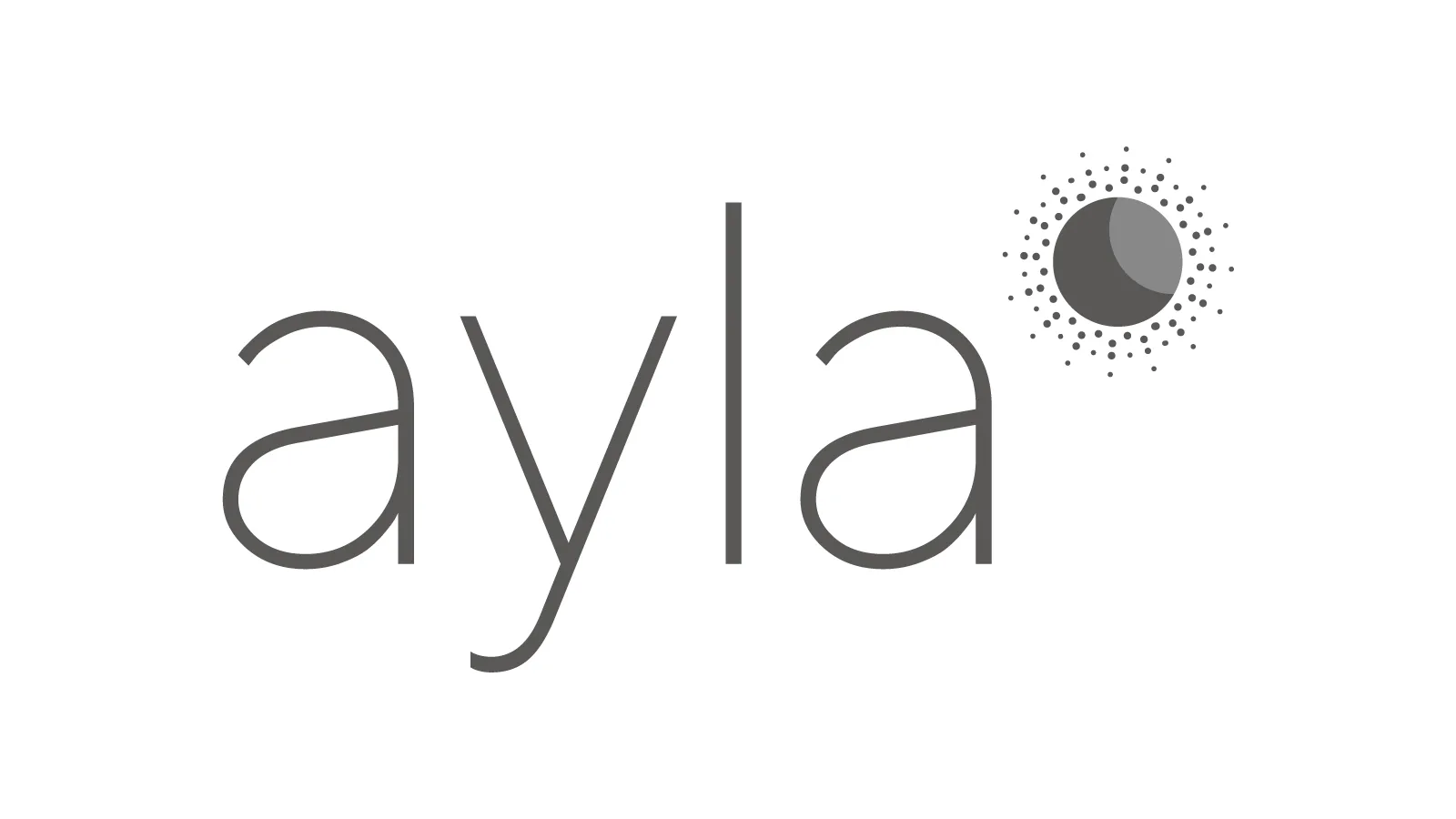 ayla