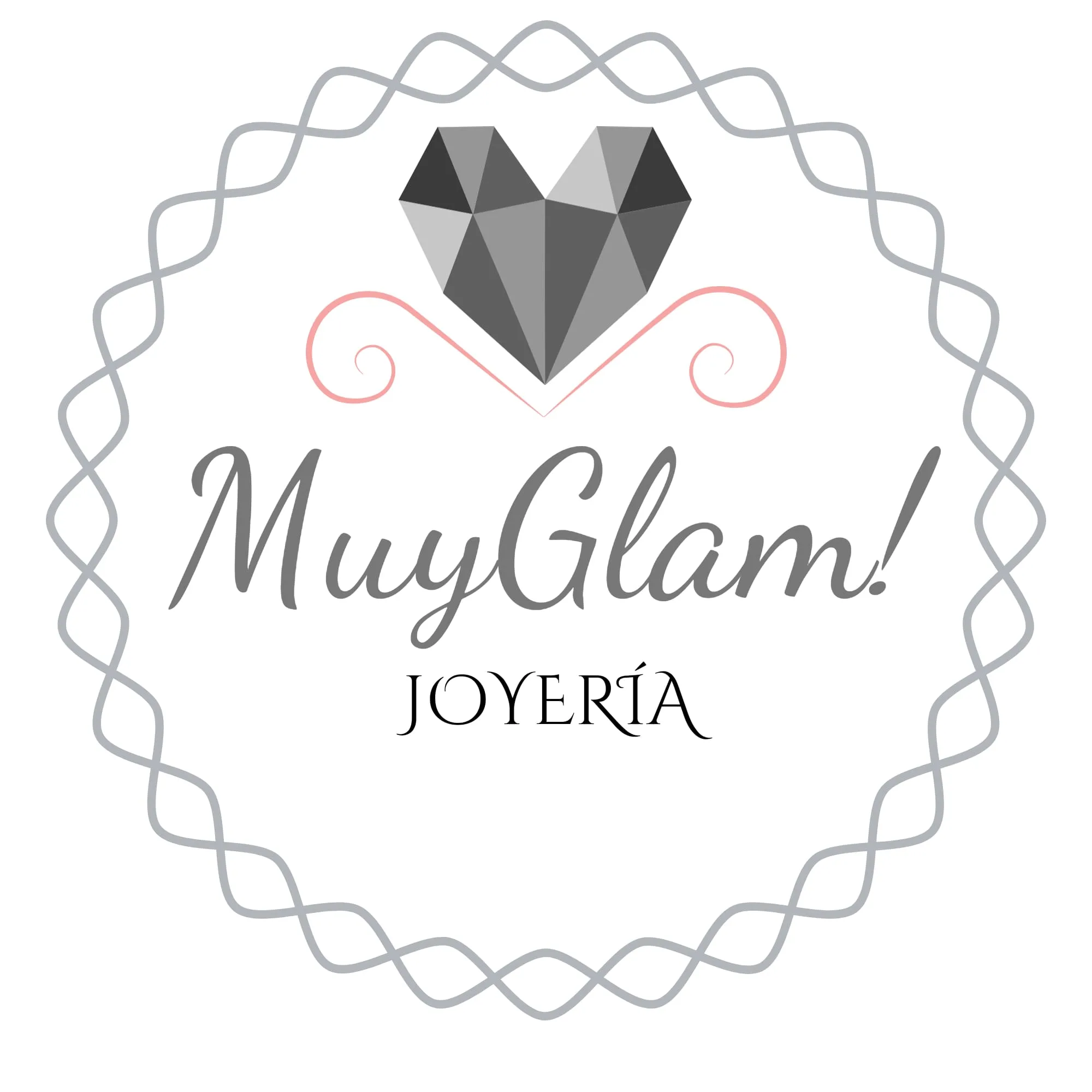 MuyGlam!
