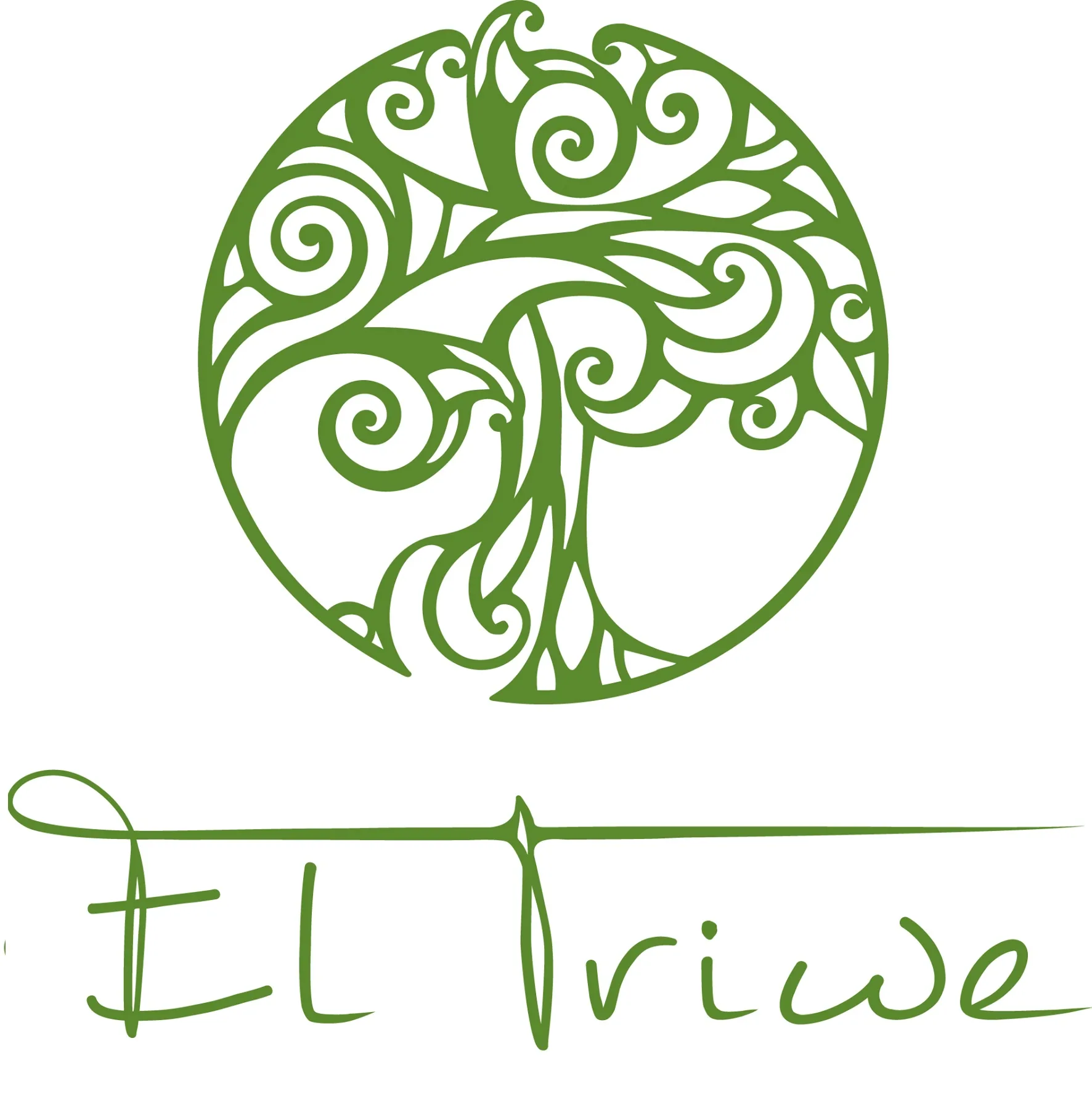 EL TRIWE