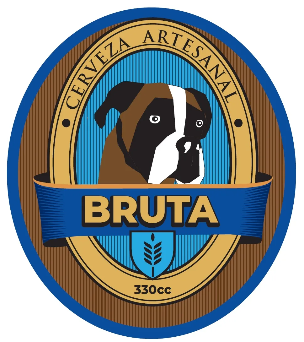 bruta