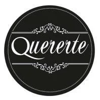 QUERERTE