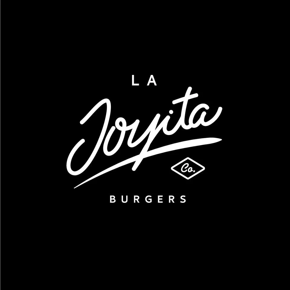 LA JOYITA CO. BURGERS